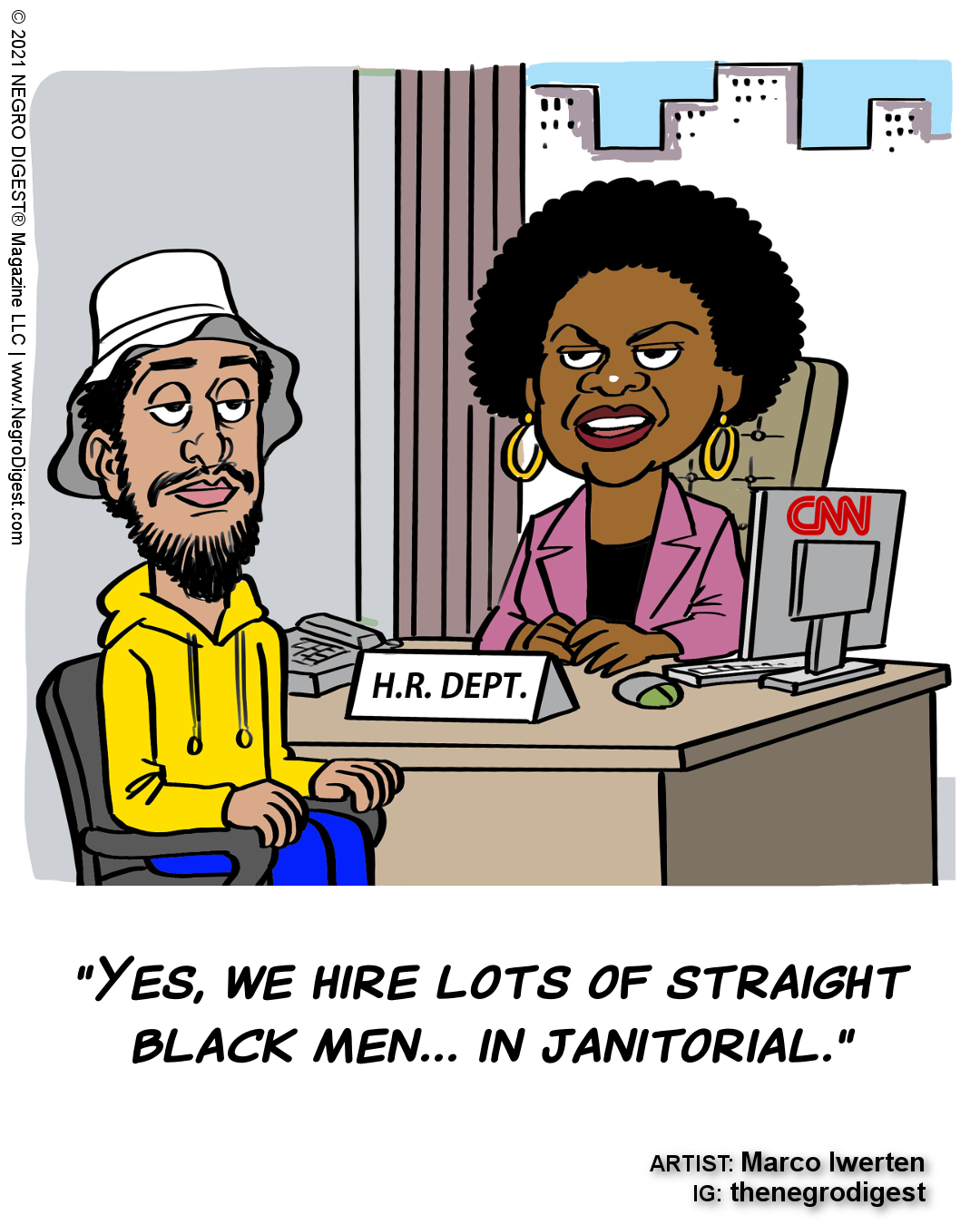 186477865-290993159328754-2054289443366106731-n.png